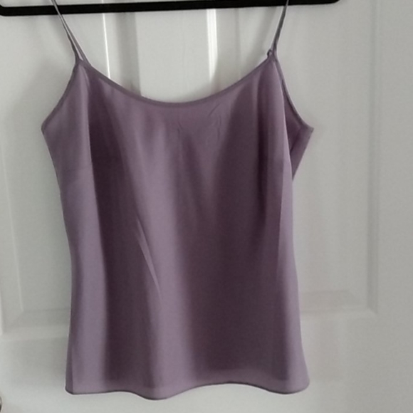 Blouse - Picture 2 of 5